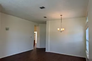 [Address not provided], Cedar Hill, TX 75104 - Photo 4