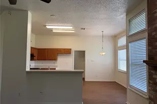 [Address not provided], Cedar Hill, TX 75104 - Photo 8