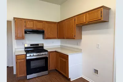 [Address not provided], Cedar Hill, TX 75104 - Photo 14
