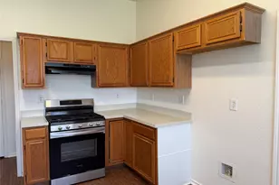 [Address not provided], Cedar Hill, TX 75104 - Photo 14