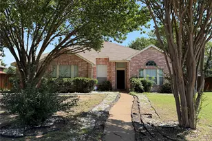 [Address not provided], Cedar Hill, TX 75104 - Photo 1