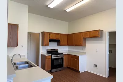 [Address not provided], Cedar Hill, TX 75104 - Photo 10