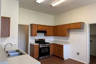 [Address not provided], Cedar Hill, TX 75104 - Photo 10