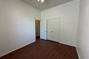 [Address not provided], Cedar Hill, TX 75104 - Photo 18