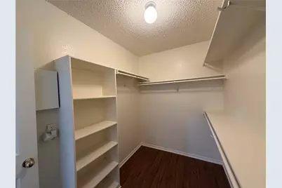 [Address not provided], Cedar Hill, TX 75104 - Photo 32
