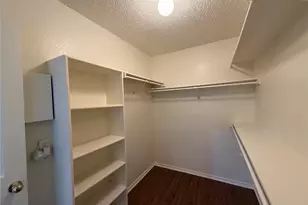 [Address not provided], Cedar Hill, TX 75104 - Photo 32