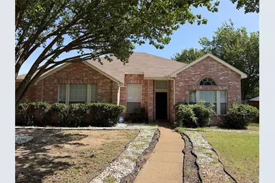 [Address not provided], Cedar Hill, TX 75104 - Photo 2