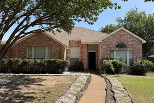 [Address not provided], Cedar Hill, TX 75104 - Photo 2