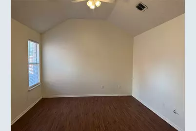 [Address not provided], Cedar Hill, TX 75104 - Photo 26