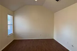 [Address not provided], Cedar Hill, TX 75104 - Photo 26