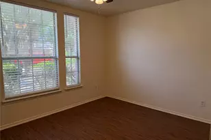 [Address not provided], Cedar Hill, TX 75104 - Photo 22