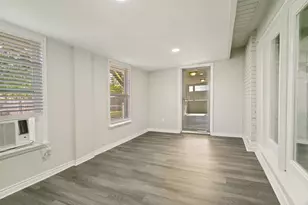 430 E Grenoble Dr, Grand Prairie, TX 75052 - Photo 20