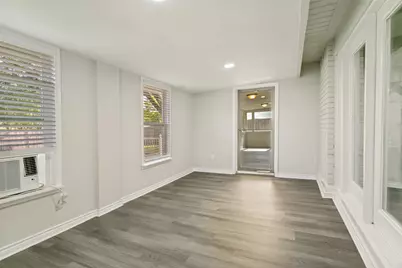 430 E Grenoble Drive, Grand Prairie, TX 75052 - Photo 20