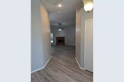 103 Clover Leaf Lane, Red Oak, TX 75154 - Photo 4