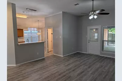 103 Clover Leaf Lane, Red Oak, TX 75154 - Photo 8