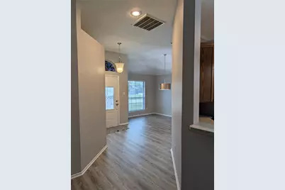 103 Clover Leaf Lane, Red Oak, TX 75154 - Photo 2