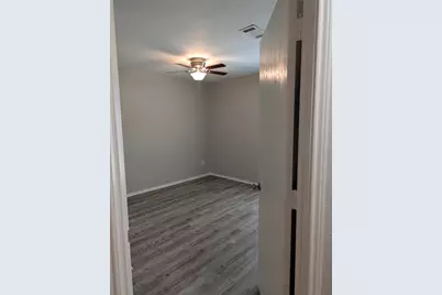 103 Clover Leaf Lane, Red Oak, TX 75154 - Photo 26