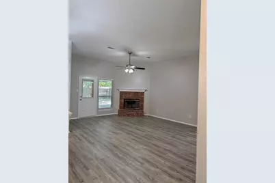 103 Clover Leaf Lane, Red Oak, TX 75154 - Photo 6