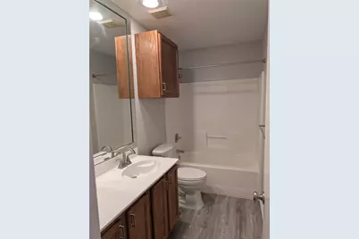103 Clover Leaf Lane, Red Oak, TX 75154 - Photo 28