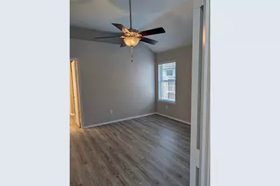 103 Clover Leaf Lane, Red Oak, TX 75154 - Photo 20