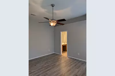 103 Clover Leaf Lane, Red Oak, TX 75154 - Photo 18