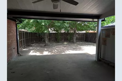 103 Clover Leaf Lane, Red Oak, TX 75154 - Photo 32