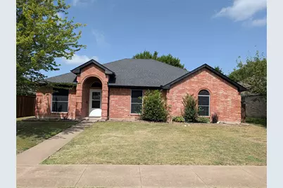 103 Clover Leaf Lane, Red Oak, TX 75154 - Photo 1