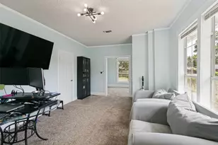 3332 Avenue I, Fort Worth, TX 76105 - Photo 6
