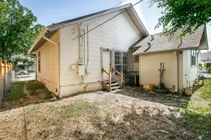 3332 Avenue I, Fort Worth, TX 76105 - Photo 20