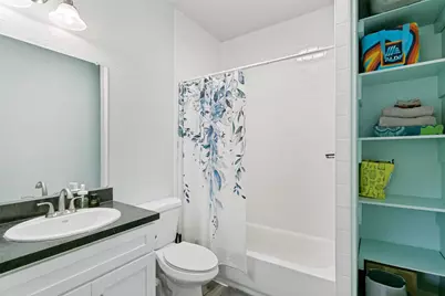 3332 Avenue I, Fort Worth, TX 76105 - Photo 16
