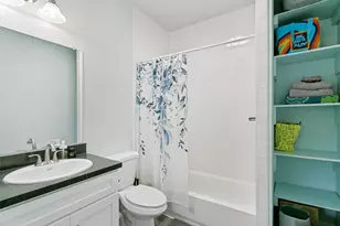 3332 Avenue I, Fort Worth, TX 76105 - Photo 16