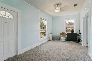 3332 Avenue I, Fort Worth, TX 76105 - Photo 2