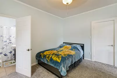 3332 Avenue I, Fort Worth, TX 76105 - Photo 18