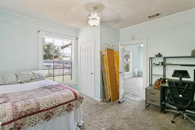 3332 Avenue I, Fort Worth, TX 76105 - Photo 14