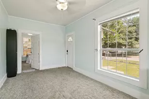 3332 Avenue I, Fort Worth, TX 76105 - Photo 8