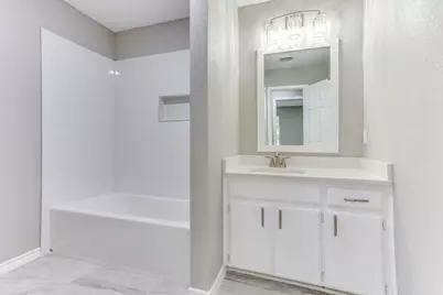 2709 Springbrooke Drive, Hurst, TX 76054 - Photo 34
