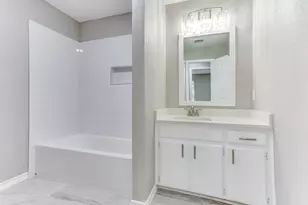 2709 Springbrooke Dr, Hurst, TX 76054 - Photo 34