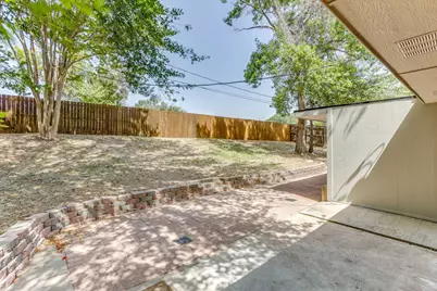 2709 Springbrooke Drive, Hurst, TX 76054 - Photo 38