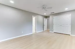 2709 Springbrooke Dr, Hurst, TX 76054 - Photo 28