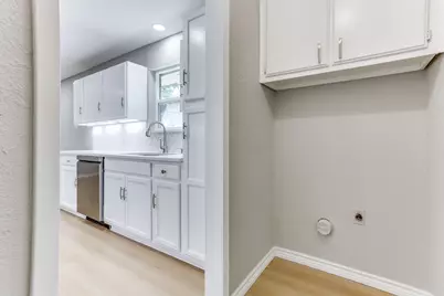 2709 Springbrooke Drive, Hurst, TX 76054 - Photo 26