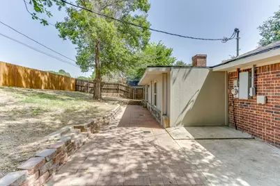 2709 Springbrooke Drive, Hurst, TX 76054 - Photo 40