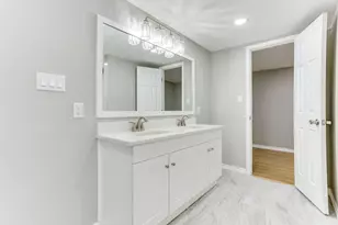 2709 Springbrooke Dr, Hurst, TX 76054 - Photo 30