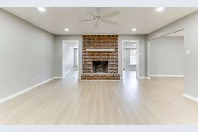 2709 Springbrooke Drive, Hurst, TX 76054 - Photo 2
