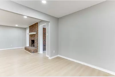 2709 Springbrooke Drive, Hurst, TX 76054 - Photo 18