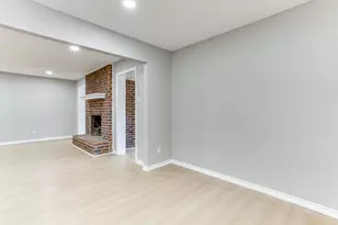 2709 Springbrooke Dr, Hurst, TX 76054 - Photo 18