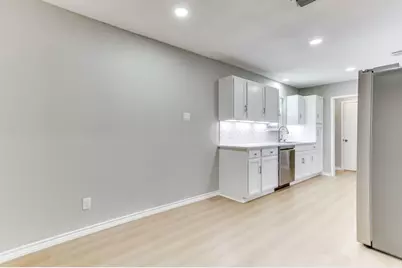 2709 Springbrooke Drive, Hurst, TX 76054 - Photo 16