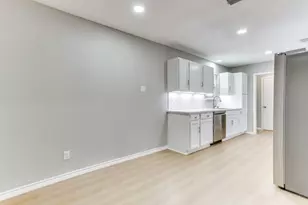 2709 Springbrooke Dr, Hurst, TX 76054 - Photo 16