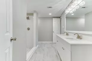2709 Springbrooke Dr, Hurst, TX 76054 - Photo 32