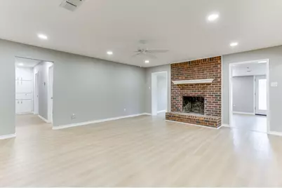 2709 Springbrooke Drive, Hurst, TX 76054 - Photo 16