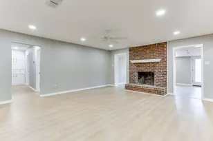 2709 Springbrooke Dr, Hurst, TX 76054 - Photo 16